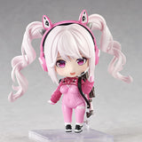 GODDESS OF VICTORY: NIKKE Nendoroid Alice