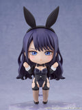 My Dress-Up Darling Season 2 Nendoroid Arisa Izayoi cosplay by Marin