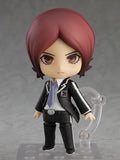 PERSONA2 Eternal Punishment Nendoroid Tatsuya Suou Rerelease