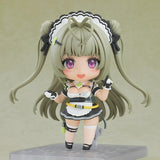 GODDESS OF VICTORY: NIKKE Nendoroid Soda (With or w/o Bonus)