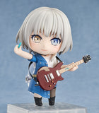 BanG Dream! Nendoroid Rāna Kaname