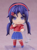 MiSide Nendoroid Mita