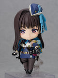 GODDESS OF VICTORY: NIKKE Nendoroid Marian