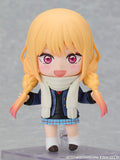 My Dress-Up Darling Season 2 Nendoroid Marin Kitagawa: Winter Uniform Ver.