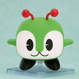 Toei Bus Mascot Character Minkuru Nendoroid Minkuru