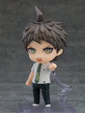 Danganronpa 1•2 Reload Nendoroid Hajime Hinata