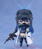 Blue Archive Nendoroid Saori Joumae
