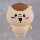 Chiikawa Nendoroid Kurimanju (With or w/o Bonus)