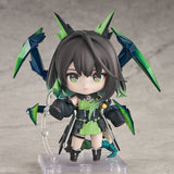 Arknights Nendoroid Mon3tr (With or w/o Bonus)