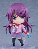 Monogatari Series Nendoroid Hitagi Senjyogahara 2.0
