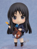 K-ON! Nendoroid Mio Akiyama 2.0 (With or w/o Bonus)