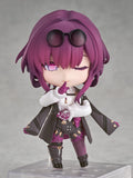 Honkai: Star Rail Nendoroid Kafka (With or w/o Bonus)