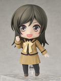 Kamisama Kiss◎ Nendoroid Nanami Momozono Rerelease
