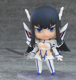 KILL la KILL Nendoroid Satsuki Kiryuin: Kamui Junketsu Ver.