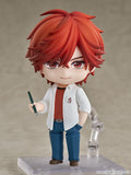 Monthly Girls' Nozaki-kun Nendoroid Mikoto Mikoshiba