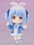 hololive production Nendoroid Usada Pekora: Casual Outfit Ver.