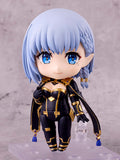 The Eminence in Shadow Nendoroid Beta