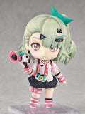 Zenless Zone Zero Nendoroid Sunna (With or w/o Bonus)