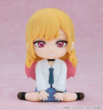My Dress-Up Darling Nendoroid Plus: Marin Kitagawa Rubber Mascot