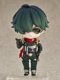 Zenless Zone Zero Nendoroid Lighter (With or w/o Bonus)