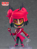 Hazbin Hotel Nendoroid Alastor