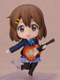 K-ON! Nendoroid Yui Hirasawa 2.0 with/without Bonus