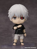 Tokyo Ghoul Nendoroid Ken Kaneki