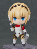 Persona3 Reload Nendoroid Aigis 2.0 (With or w/o Bonus)