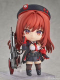 GODDESS OF VICTORY: NIKKE Nendoroid Rapi: Red Hood