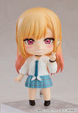 My Dress-Up Darling Nendoroid Marin Kitagawa Rerelease