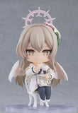 Blue Archive Nendoroid Nagisa Kirifuji (With or w/o Bonus)
