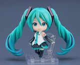 Nendoroid Hatsune Miku V3 Rerelease (With or w/o Bonus)