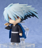 Nura: Rise of the Yokai Clan Nendoroid Rikuo Nura (Night)