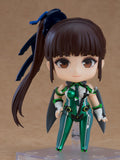 Stellar Blade Nendoroid EVE