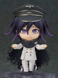 Danganronpa V3: Killing Harmony Nendoroid Kokichi Oma