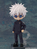 Jujutsu Kaisen Nendoroid Doll Satoru Gojo: Tokyo Jujutsu High School Ver.