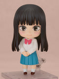 Kimi ni Todoke Nendoroid Sawako Kuronuma 2.0 (With or w/o Bonus)