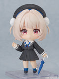 Ui Nendoroid Ui