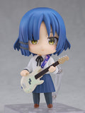 Bocchi the Rock! Nendoroid Ryo Yamada Rerun