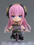 Nendoroid Megurine Luka V4X (With or w/o Bonus)