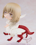 Delicious in Dungeon Nendoroid Falin Chimera (With or w/o Bonus)