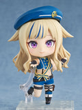 HIMEHINA Nendoroid Suzuki Hina