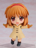 Kanon Nendoroid Ayu Tsukimiya Rerelease
