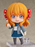 Monthly Girls' Nozaki-kun Nendoroid Chiyo Sakura