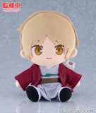 Good Smile Company Natsume Yujin-cho Plushie Takashi Natsume