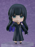 Bocchi the Rock! Nendoroid PA-san