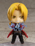 Fullmetal Alchemist: Brotherhood Nendoroid Edward Elric 2nd Re-run