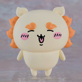 Chiikawa Nendoroid Shisa (With or w/o Bonus)