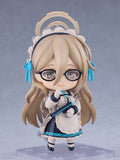 Blue Archive Nendoroid Akane Murokasa (With or w/o Bonus)