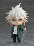 Danganronpa 1.2 Reload Nendoroid Nagito Komaeda Rerelease